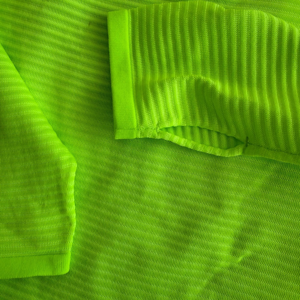 Under Armour Intelli-Knit Wind Hoodie Women’s Sz XS - Picture 6 of 8